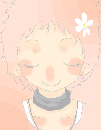 ヤマト