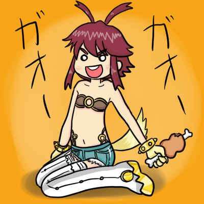ゆうま