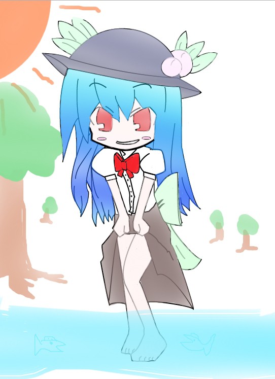 てんこ