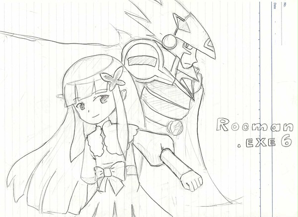 カーネルサンダース