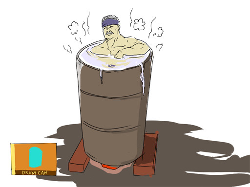 スネーク
