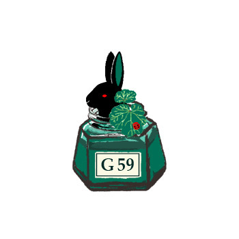 G59