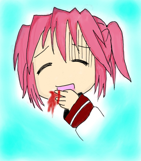 ゆたか