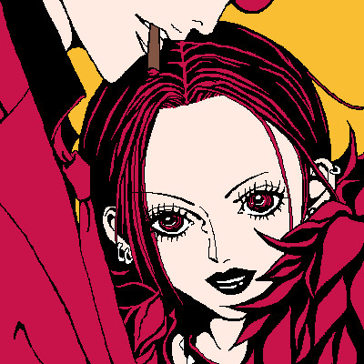 NANA