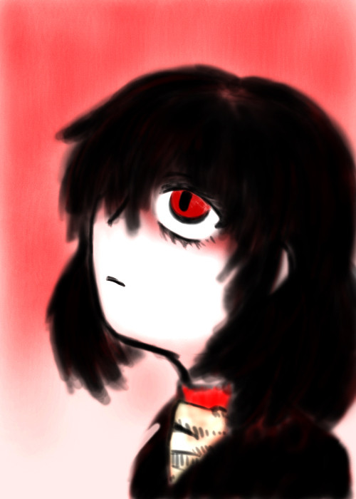 砂霧