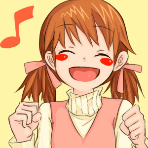 堂島奈々子