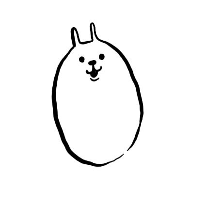 オリキャラ