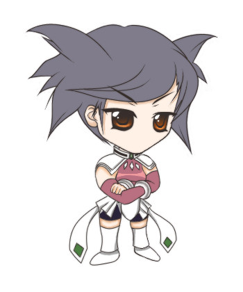 二ナ