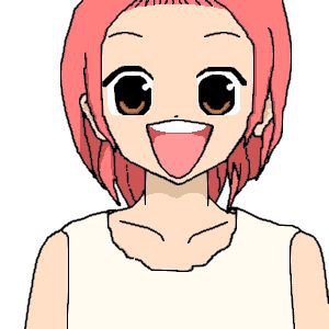 すもももももももも