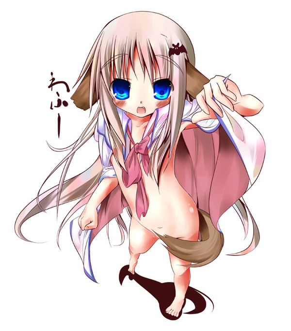 えくすたしーでわふー
