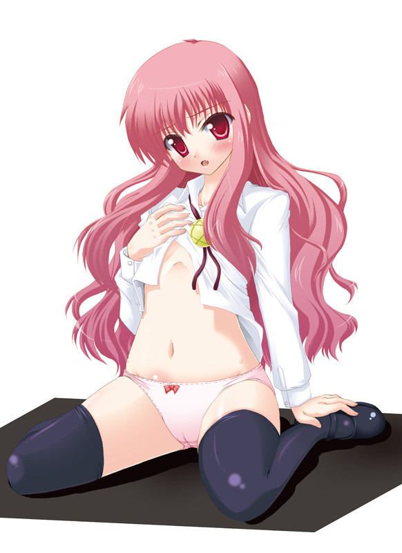 ルイズ