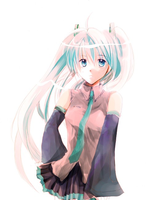 選択