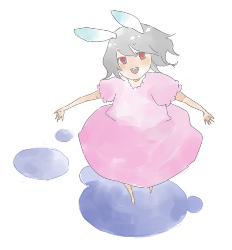 てゐ