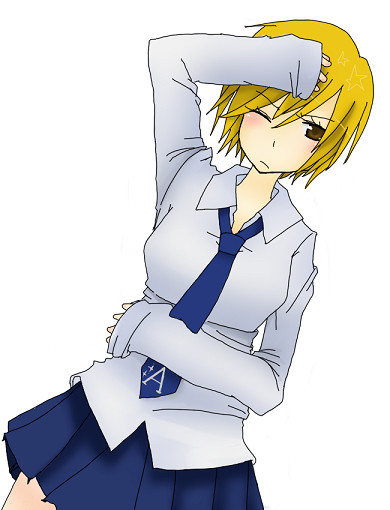 無題
