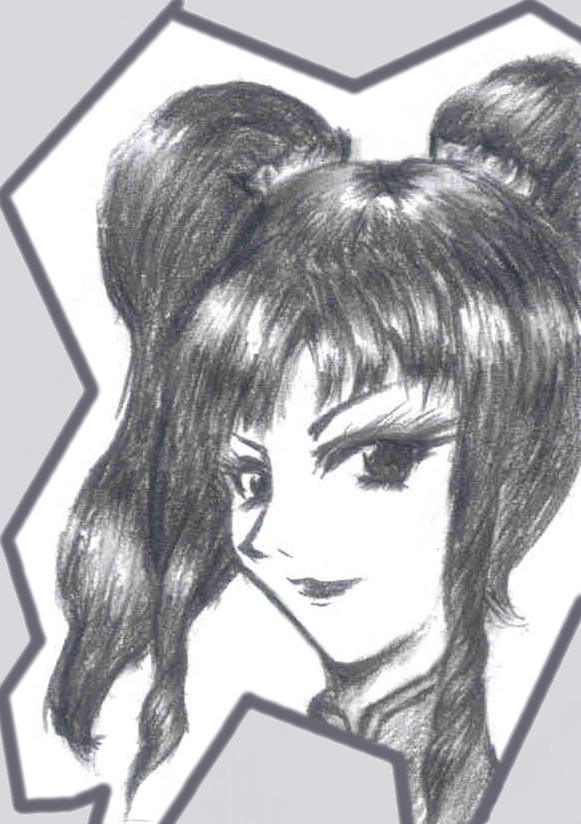 レシートのうっう～ら