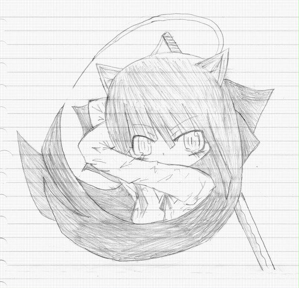 振りかぶり娘