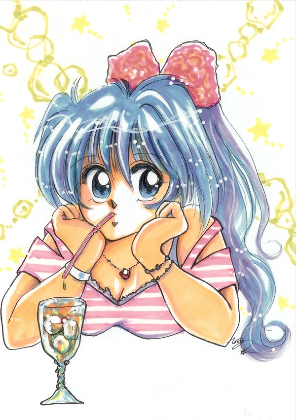 うだうだ
