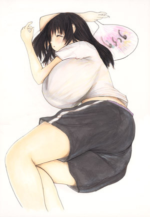 西瓜