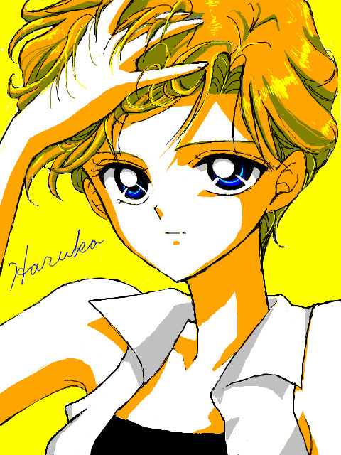 ｓａｉｌｏｒｍｏｏｎ