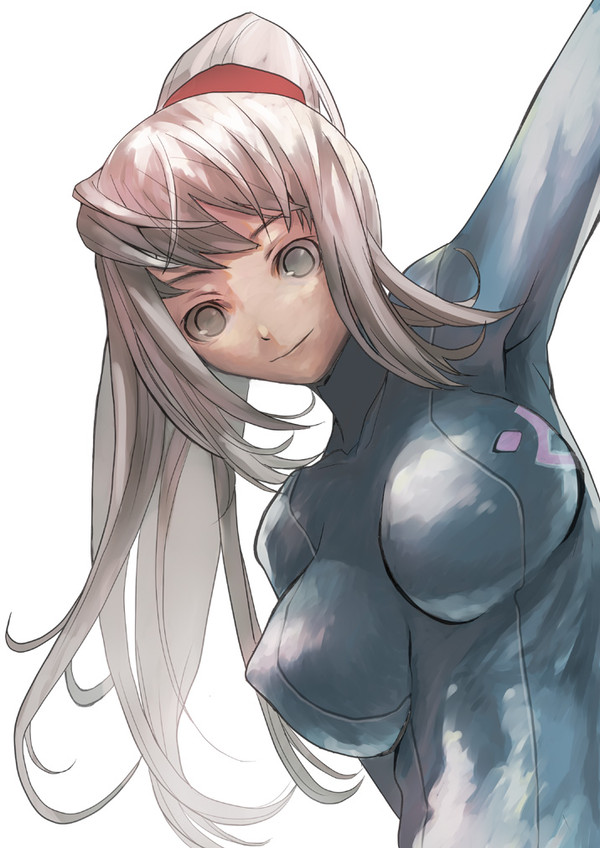 サムス２