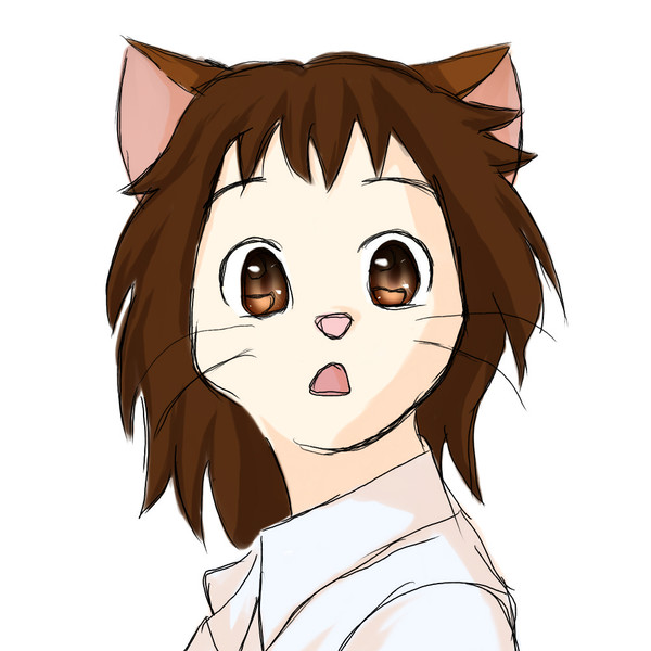 習作６＋