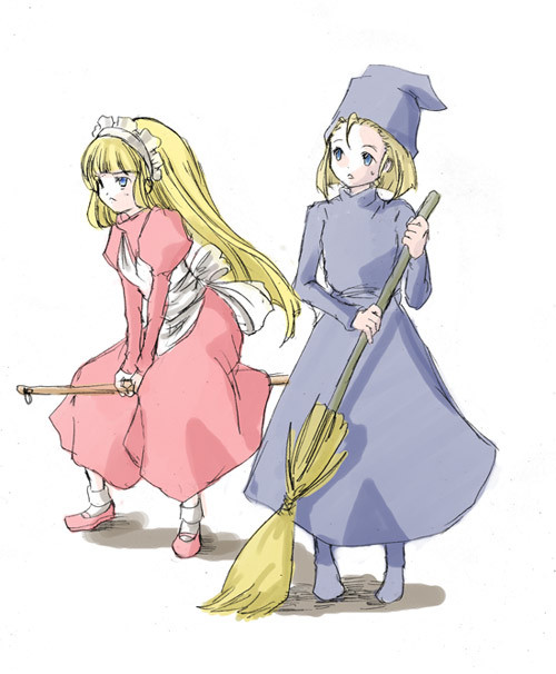 ちょいっす