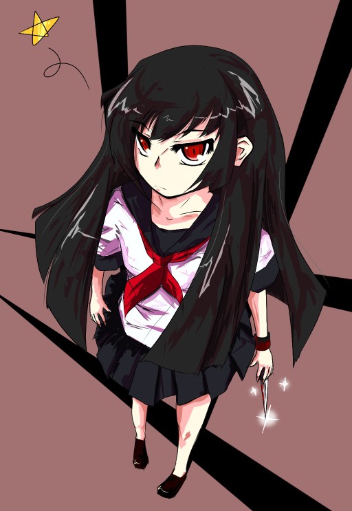 ぺどぺどさん