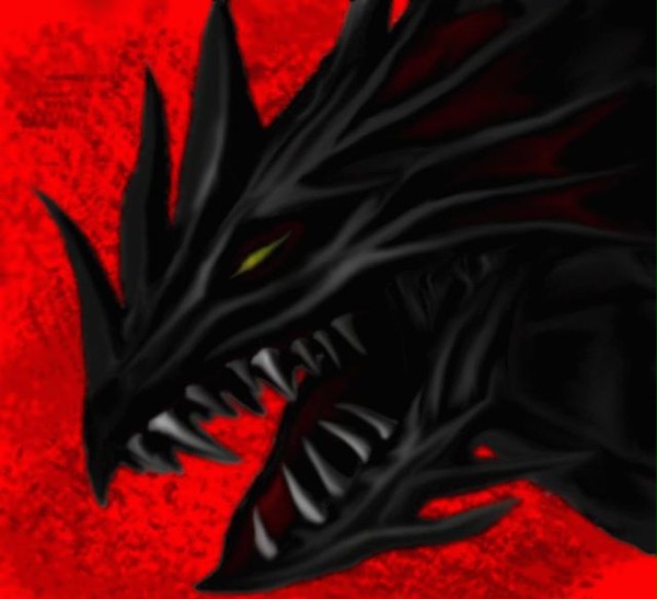 黒龍別ばーじょん