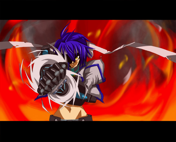 スバル