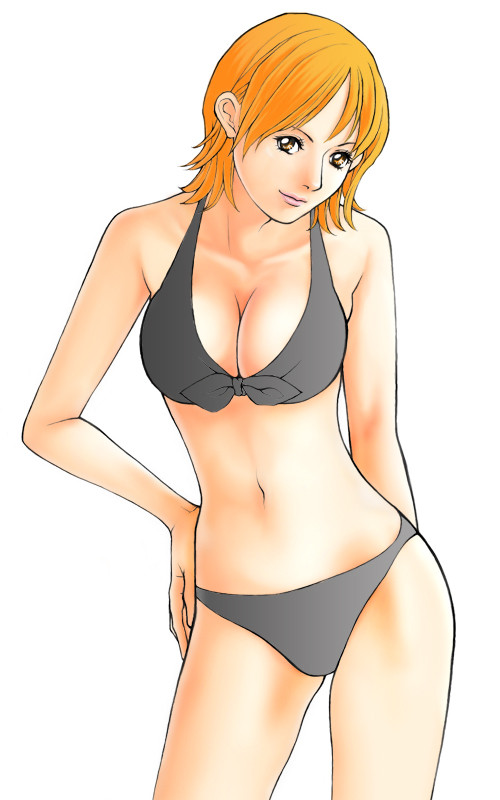 ナミ