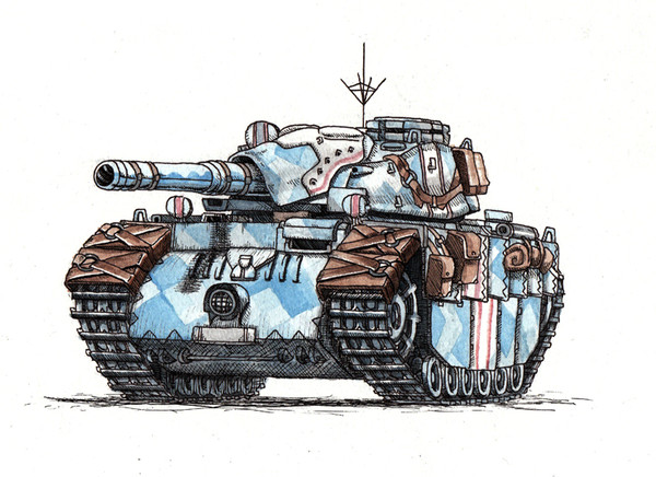 エーデルワイス