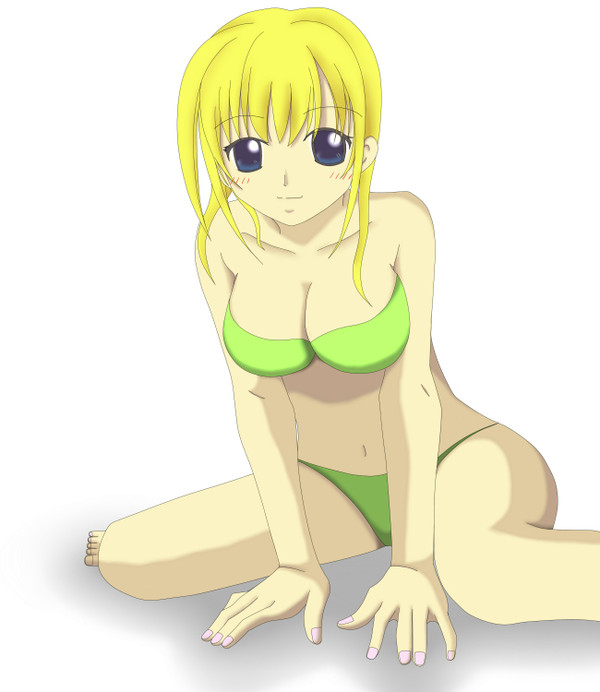 2008SUMMER