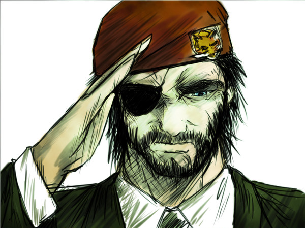 BIGBOSS