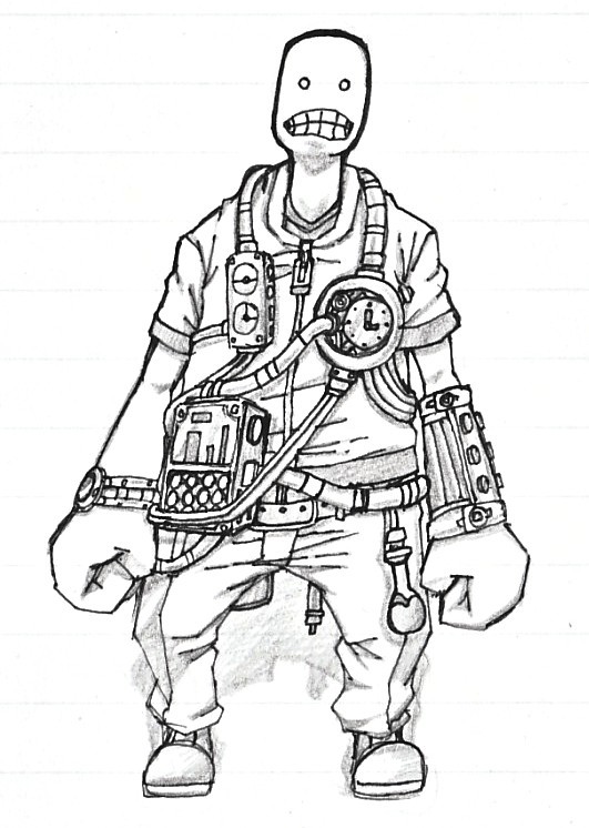 20日