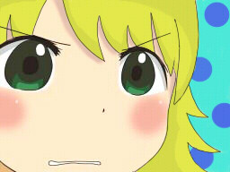 美希「ぐぬぬ・・」
