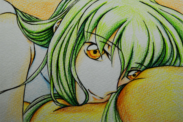 にこっ
