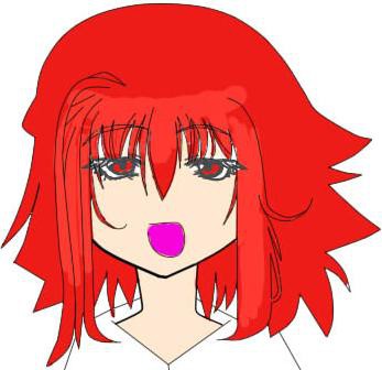 ぶあー