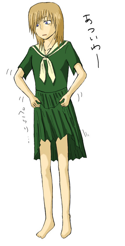 聖様