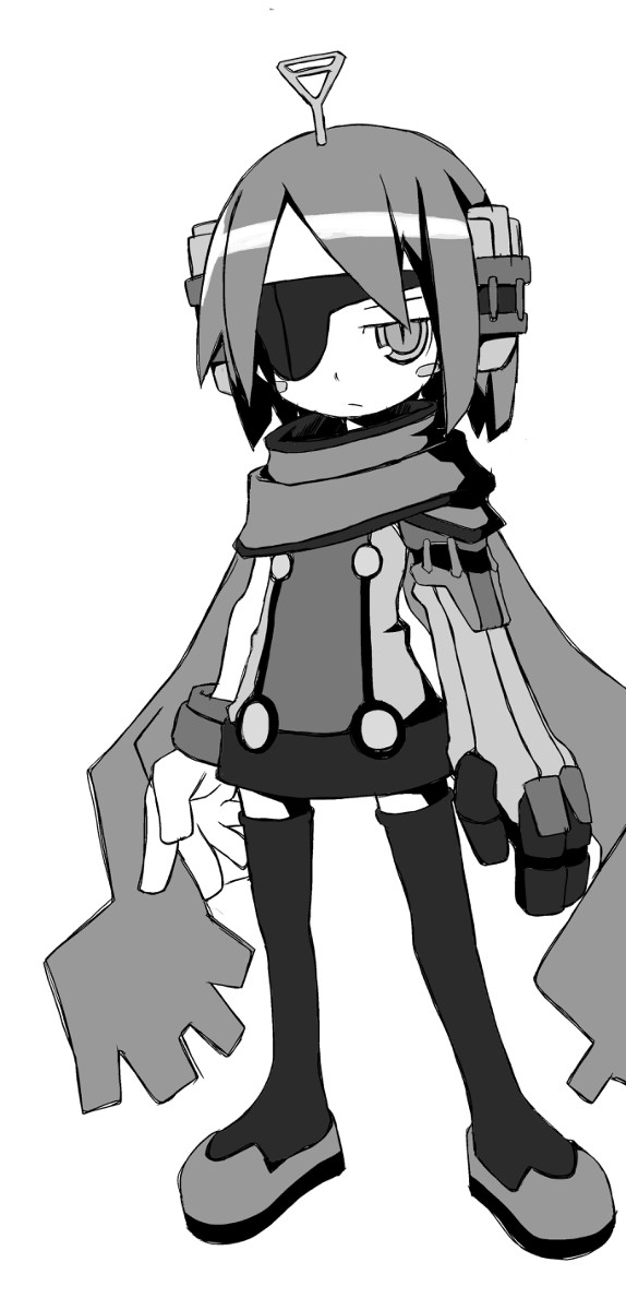 とりあえず手元にあったもの。