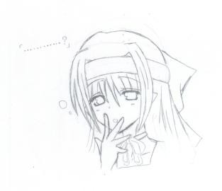 適当になんかあげとく。