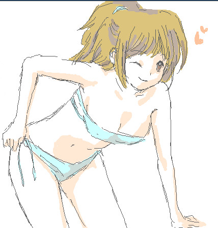 豊胸