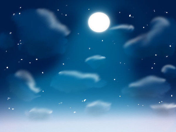空２