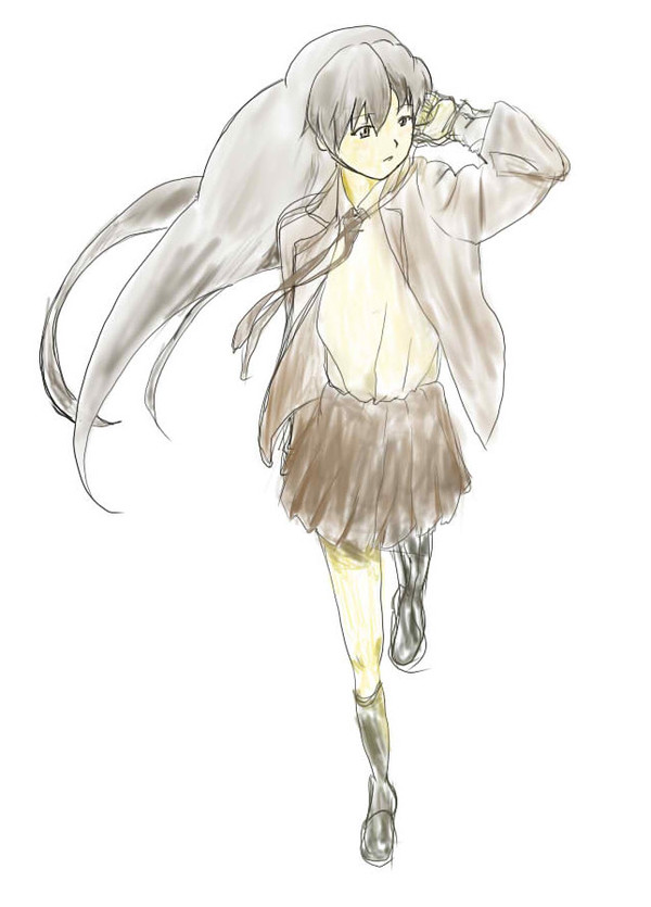 無題