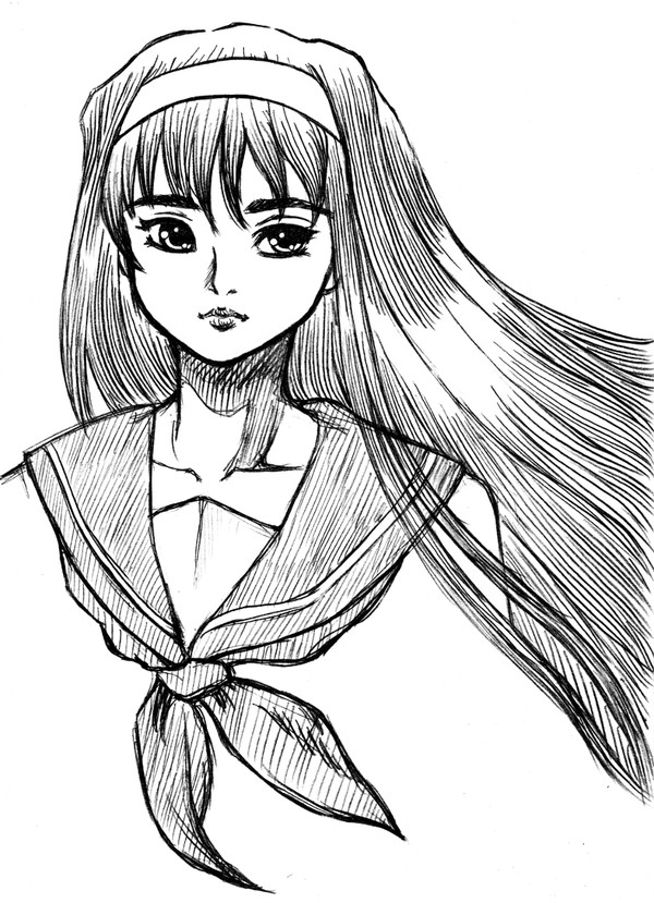 秋葉さま