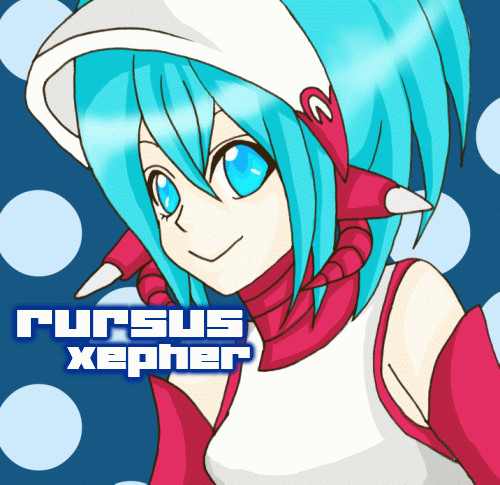 ルルスス