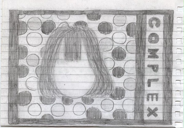 complex