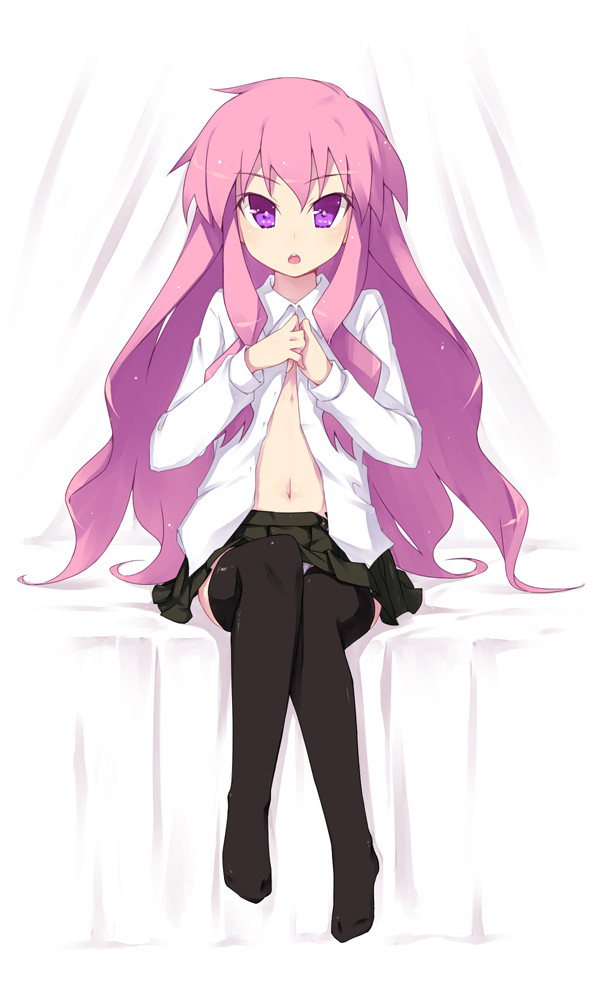 ルイズ
