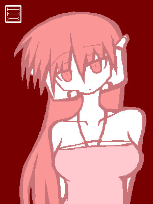 昔かいた絵００１