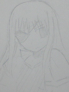 チンク