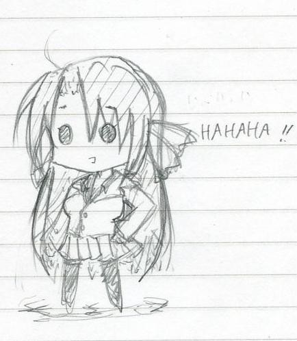 SDクルクル